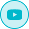 youtube icon